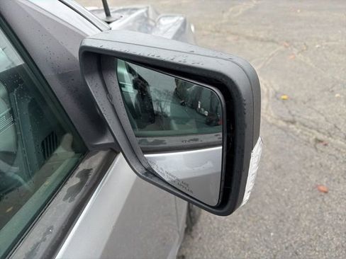 Certified 2022 Ford F150 XL w/ Equipment Group 101A High image 8