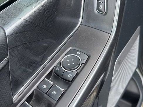 Used 2023 Ford F150 XLT w/ Equipment Group 302A High image 14