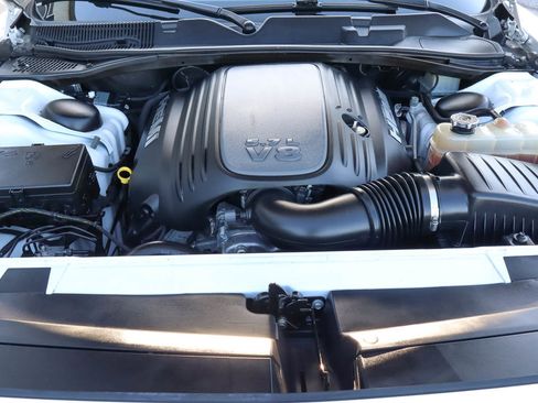 Used 2020 Dodge Challenger R/T RWD image 17