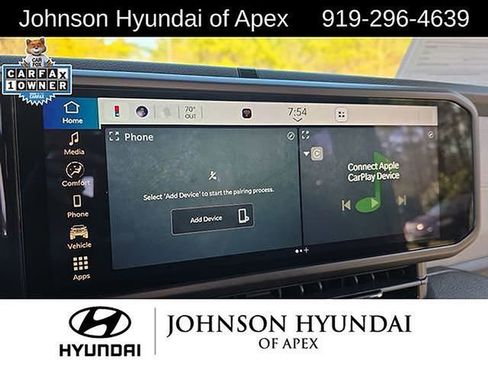 Used 2025 Jeep Wrangler Sport image 33