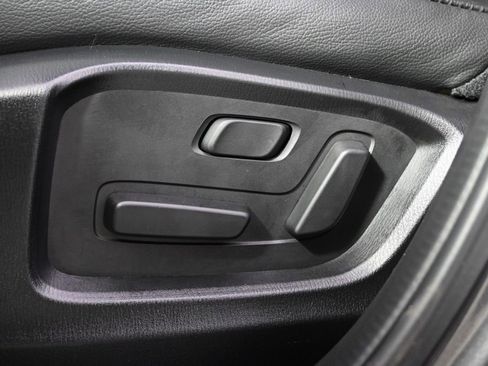 Certified 2025 MAZDA CX-5 2.5 Turbo w/ Premium Package image 14