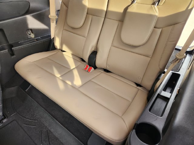 Used 2020 Ford Explorer XLT w/ Equipment Group 202A RWD image 30