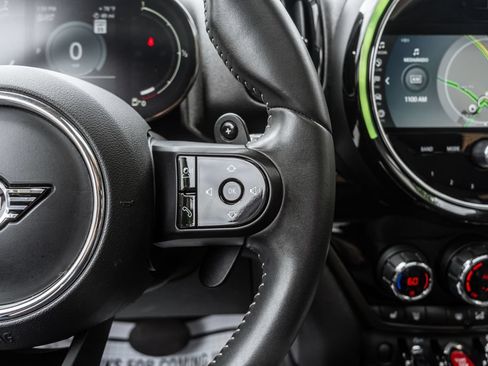 Used 2023 MINI Cooper Countryman S AWD/4WD image 23
