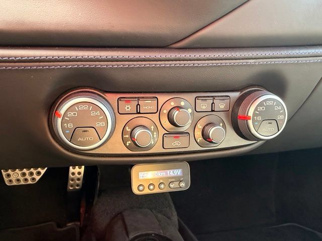 Used 2017 Ferrari 488 Spider RWD image 36