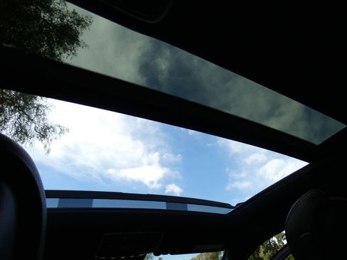 Used 2019 Mercedes-Benz S 450 Sedan image 49