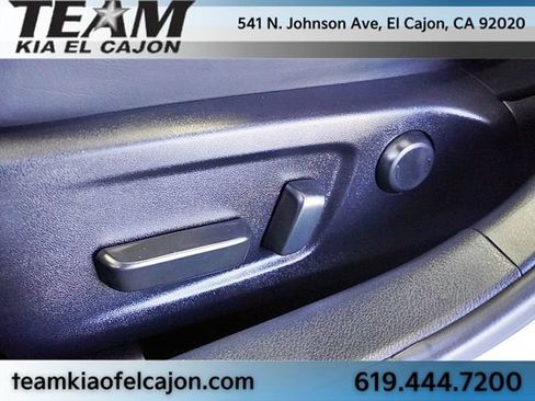 Used 2022 Lexus IS 350 F Sport RWD image 17