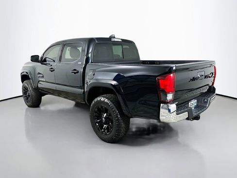 Used 2020 Toyota Tacoma SR5 image 5