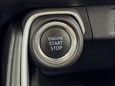 Used 2025 Toyota Grand Highlander FWD image 31