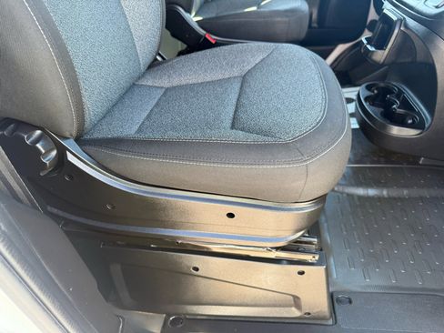 Used 2023 RAM ProMaster 2500 image 29