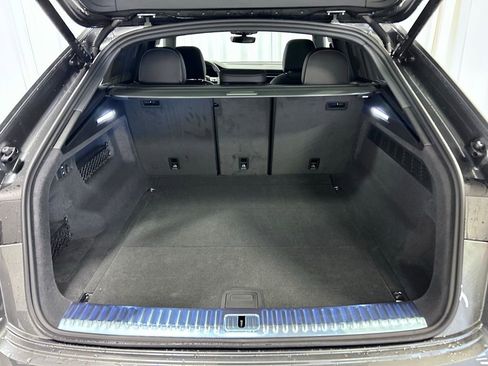 New 2026 Audi Q8 Premium Plus AWD/4WD image 30