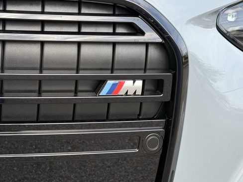 New 2026 BMW 440i xDrive M440i xDrive image 33