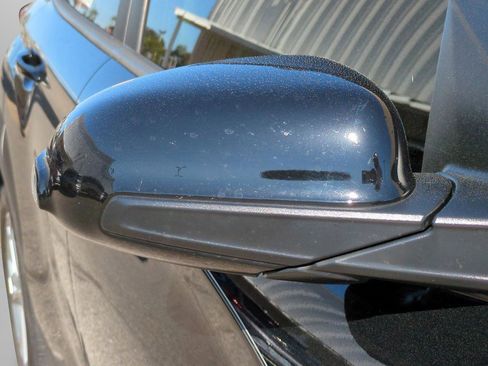 Certified 2023 Hyundai Kona SEL AWD/4WD image 12