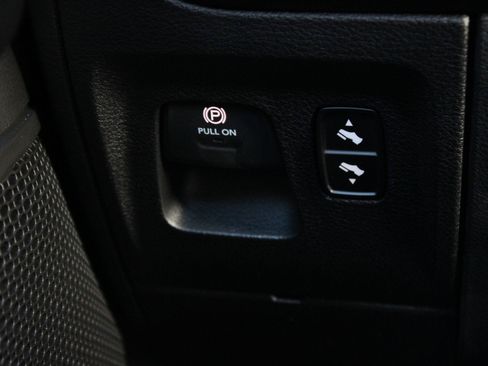 New 2026 RAM 1500 Big Horn AWD/4WD image 33