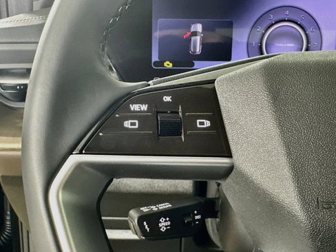 New 2026 Audi Q5 2.0T AWD/4WD image 19