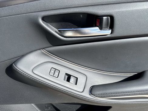 Used 2021 Toyota Avalon XSE w/ Carpet Mat Package (TMS) image 14