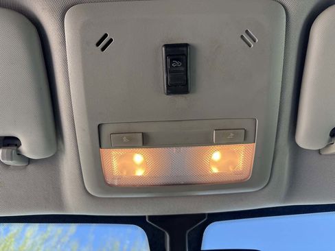 Used 2016 Chevrolet Sonic RS image 30