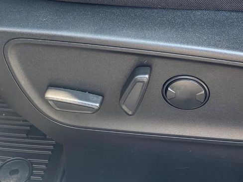 Used 2022 Ford Escape SE w/ Convenience Package image 15