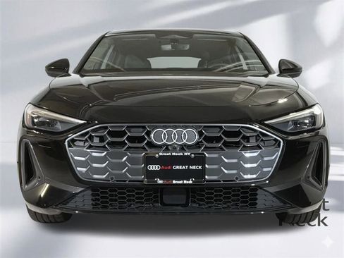 Certified 2025 Audi A5 2.0T Premium w/ Convenience Package image 27