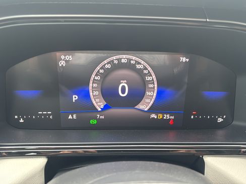 New 2026 Volkswagen Taos S FWD image 24