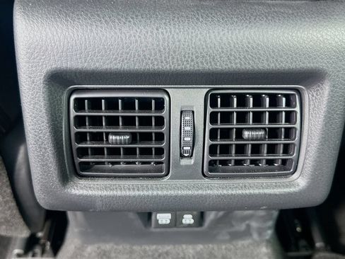 Certified 2026 Toyota Camry SE w/ Multimedia Upgrade Package AWD/4WD image 25