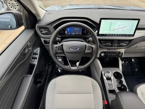 New 2026 Ford Escape Active w/ Tech Pack #1 image 5