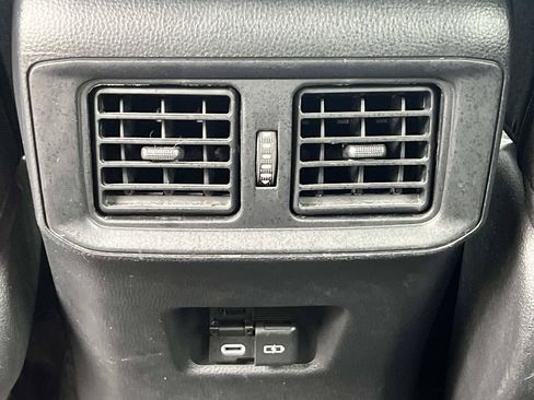Used 2024 Toyota RAV4 XLE w/ Convenience Package FWD image 18