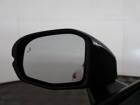 Used 2026 Honda HR-V Sport image 35