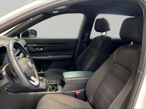 Used 2023 Honda CR-V Sport image 24