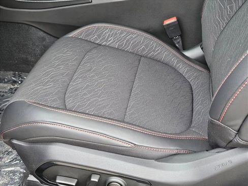 New 2026 Dodge Charger Scat Pack w/ Wheel & Tire Package image 4