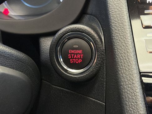 Used 2018 Subaru Forester 2.5i Touring image 24