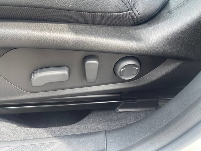New 2026 Subaru Outback Premium AWD/4WD image 15