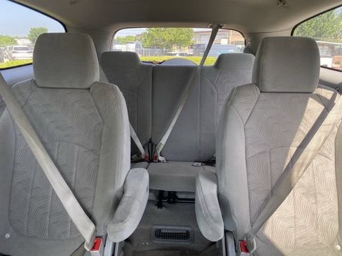 Used 2017 Buick Enclave Convenience FWD image 31