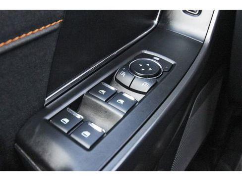 Used 2025 Ford F150 Tremor AWD/4WD image 19