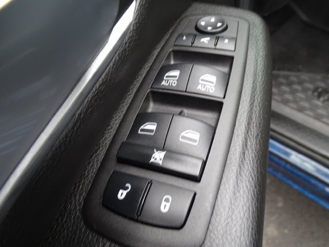 Certified 2023 RAM 1500 Big Horn AWD/4WD image 11