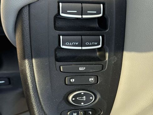 Certified 2019 Honda Accord EX-L image 18