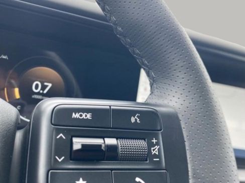New 2026 Hyundai Palisade XRT Pro AWD/4WD image 17