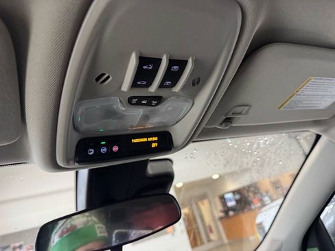 New 2026 Buick Encore GX Sport Touring w/ Advanced Technology Package image 26