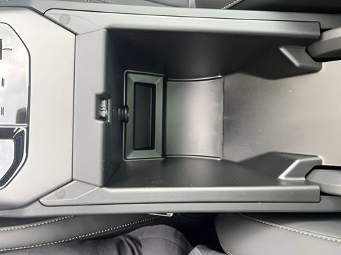 Used 2026 BMW X3 xDrive30 w/ Premium Package image 24