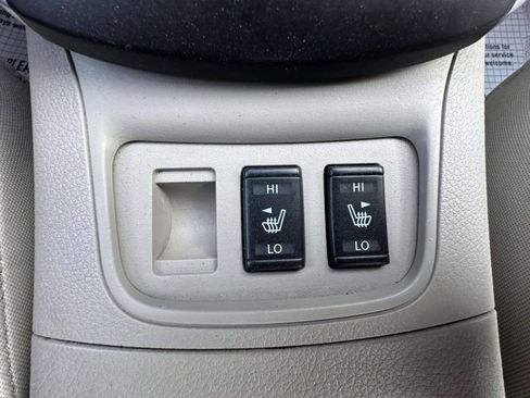 Used 2017 Nissan Sentra SV w/ Style Package FWD image 31