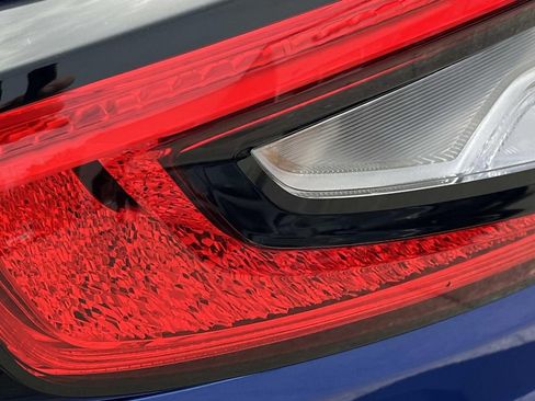 New 2026 Subaru WRX Premium AWD/4WD image 10