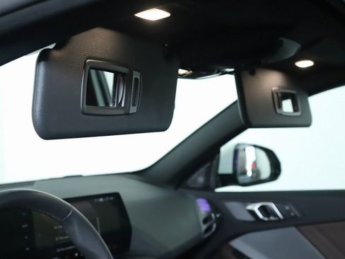 Used 2025 BMW 228i xDrive image 20