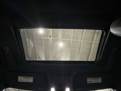 Used 2024 Acura Integra A-Spec image 25