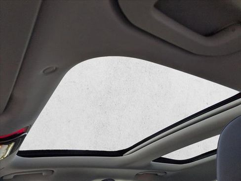 Used 2026 Mercedes-Benz E 350 E 350 image 16