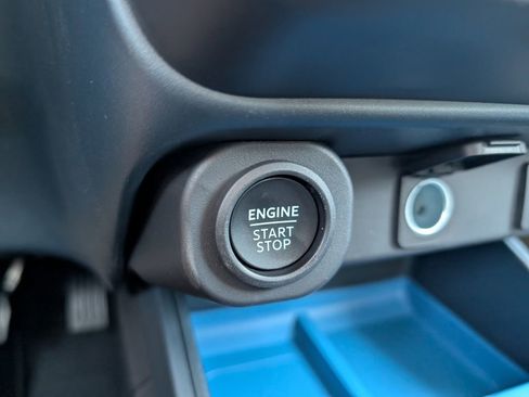 New 2025 Ford Maverick XLT w/ XLT Luxury Package image 13