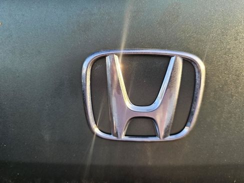 Used 2005 Honda Element EX image 16