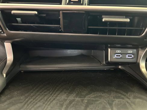 Used 2024 Lexus RX 350 Premium w/ Accessory Package (Z1) AWD/4WD image 48