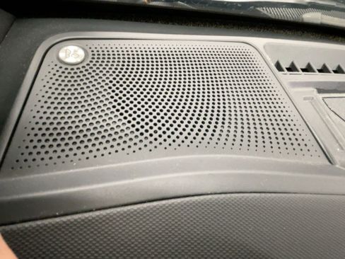 Used 2023 Ford Bronco Raptor image 20