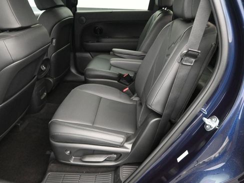 New 2026 Hyundai Palisade XRT Pro image 33