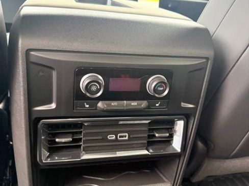 New 2026 GMC Hummer EV 4x4 Crew Cab image 40