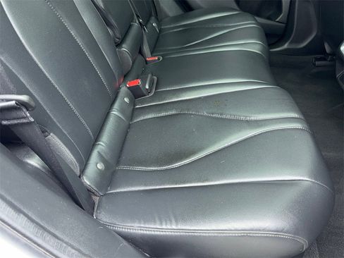 Used 2021 Acura RDX AWD image 49